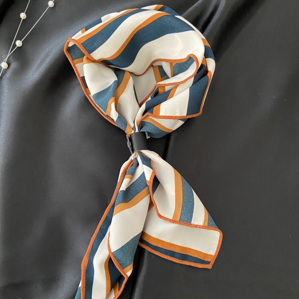 ❤️🔥𝕤𝕒𝕝𝕖❤️🔥 scarfs - Picture 3 of 3
